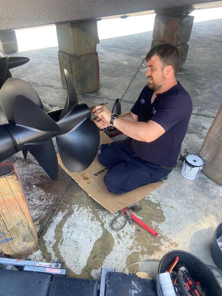 Imagen de Capitol 12 - 2022